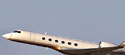 1995 - 2002 Gulfstream V