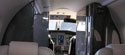 1995 - 2008 Pilatus PC-12