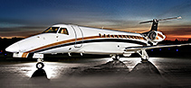 2005 Embraer Legacy 600 - 14500925