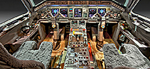 2005 Embraer Legacy 600 - 14500925