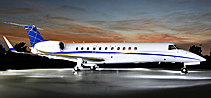 2006 Embraer Legacy 600 - 14500965