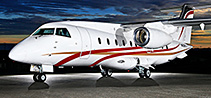 2002 Dornier 328-300 Jet - 3214