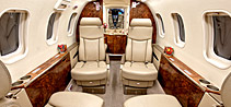 2007 Learjet 45XR - 0325