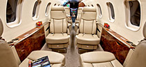 2007 Learjet 45XR - 0325
