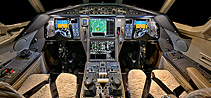 2004 Falcon 2000EX EASy - 0041