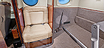 1998 King Air B200 - BB-1600