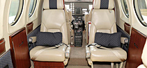 1979 King Air E90 - LW-0318