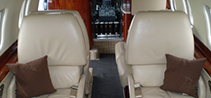 2004 Learjet 60 SE (Special Edition) - 0277