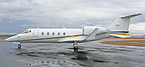 2012 Learjet 60XR - 0415