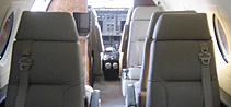 1991 Beechjet 400A - RK-0018