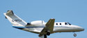 1993 - 2000 Citation Jet 525