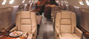 1993 - 2002 Gulfstream IVSP
