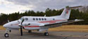 1974 - 1981 King Air 200