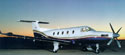 1995 - 2008 Pilatus PC-12