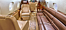 2006 Embraer Legacy 600 - 14500965