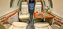 2000  Learjet 45 - 0065