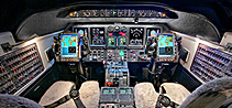 2000  Learjet 45 - 0065