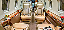 2000 Learjet 45 - 0106