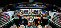 2000 Learjet 45 - 0106