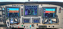 2007 Piper Mirage - 4636412