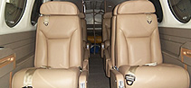 1996 King Air 350 - FL-0137