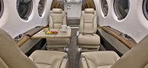 2015 King Air 350i - FL-1039