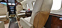 2012 Learjet 60XR - 0415