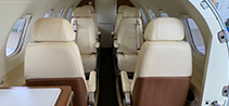 2011 Embraer Phenom 300 - 50500048