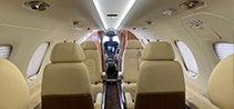 2011 Embraer Phenom 300 - 50500048