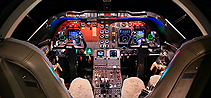 1991 Beechjet 400A - RK-0027