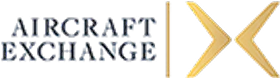 Aircraft Exchange, visit website