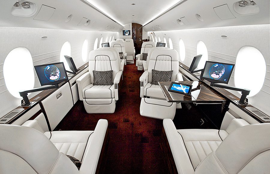 2002 Dornier 328-310 Jet - 3209