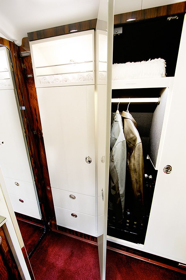 2002 Dornier 328-310 Jet - 3209